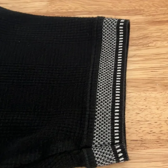 Vintage Redskins men’s polo - Picture 6 of 14